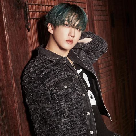 Changbin, fakes, kpop, music, Seventeen.